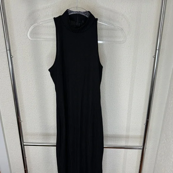 chinese dress ladies Forever 21 Bodycon Long-Sleeve Dress Brown Small at Amazon Women's Clothing  store main image 1